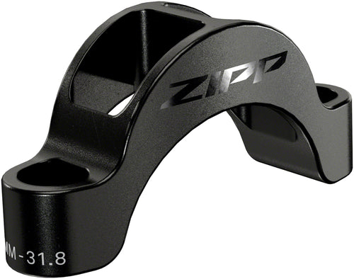 Zipp-Alumina-Riser-Kit-Aero-Bar-Part-Time-Trial-Triathlon-Bike-Track-Bike-Road-Bike-HB4680