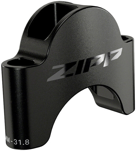 Zipp-Alumina-Riser-Kit-Aero-Bar-Part-Time-Trial-Triathlon-Bike-Track-Bike-Road-Bike-HB4681