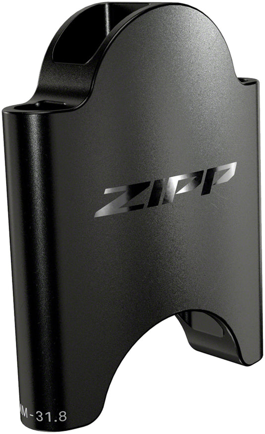 Zipp-Alumina-Riser-Kit-Aero-Bar-Part-Time-Trial-Triathlon-Bike-Track-Bike-Road-Bike-HB4682