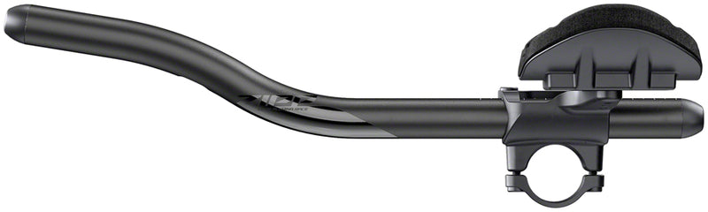 Load image into Gallery viewer, Zipp Vuka Alumina Aerobar Extensions - Race Aluminum, High
