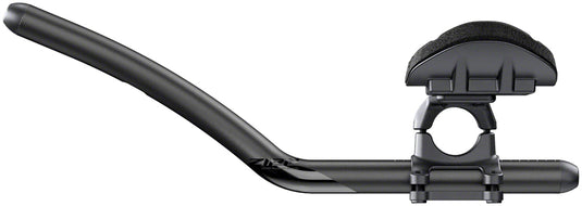 Zipp-Vuka-Clip-On-Clip-On-Aero-Bar-Time-Trial-Triathlon-Bike-Track-Bike-Road-Bike-HB4685-Clip-On-Aero-Bar-For-Road-Bike