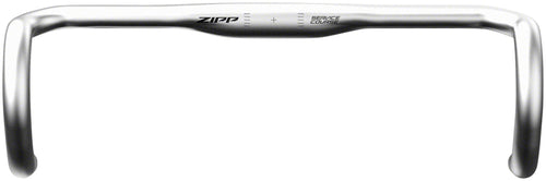 Zipp-Service-Course-70-Ergo-Handlebars-31.8-mm-Drop-Handlebar-Aluminum-HB4691-Bicycle-Drop-Road-Handlebar