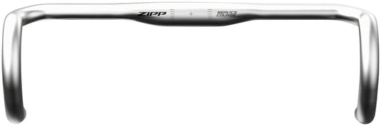 Zipp-Service-Course-70-Ergo-Handlebars-31.8-mm-Drop-Handlebar-Aluminum-HB4694-Bicycle-Drop-Road-Handlebar