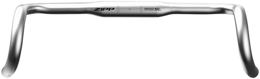 Zipp-Service-Course-70-XPLR-Drop-Handlebar-31.8-mm-Drop-Handlebar-Aluminum-HB4698-Bicycle-Drop-Road-Handlebar