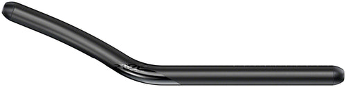 Zipp-Vuka-Extensions-Aero-Bar-Extensions-Time-Trial-Triathlon-Bike-Track-Bike-Road-Bike-HB4743