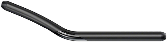 Zipp-Vuka-Extensions-Aero-Bar-Extensions-Time-Trial-Triathlon-Bike-Track-Bike-Road-Bike-HB4743