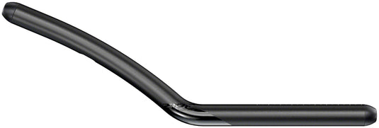 Zipp-Vuka-Extensions-Aero-Bar-Extensions-Time-Trial-Triathlon-Bike-Track-Bike-Road-Bike-HB4744