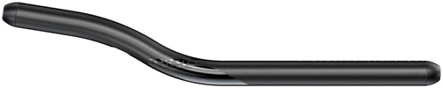 Zipp-Vuka-Extensions-Aero-Bar-Extensions-Time-Trial-Triathlon-Bike-Track-Bike-Road-Bike-HB4745