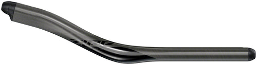 Zipp-Vuka-Extensions-Aero-Bar-Extensions-Time-Trial-Triathlon-Bike-Track-Bike-Road-Bike-HB4746