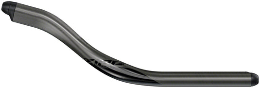 Zipp-Vuka-Extensions-Aero-Bar-Extensions-Time-Trial-Triathlon-Bike-Track-Bike-Road-Bike-HB4747