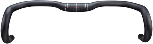 Ritchey-WCS-Ergomax-Drop-Handlebar-31.8-mm-Drop-Handlebar-Aluminum-HB4915-Bicycle-Drop-Road-Handlebar