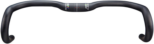 Ritchey-WCS-Ergomax-Drop-Handlebar-31.8-mm-Drop-Handlebar-Aluminum-HB4915-Bicycle-Drop-Road-Handlebar