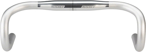 Ritchey-Classic-NeoClassic-Drop-Handlebar-31.8-mm-Drop-Handlebar-Aluminum-HB4962-Bicycle-Drop-Road-Handlebar