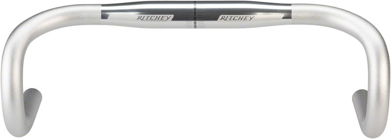 Load image into Gallery viewer, Ritchey-Classic-NeoClassic-Drop-Handlebar-31.8-mm-Drop-Handlebar-Aluminum-HB4962-Bicycle-Drop-Road-Handlebar
