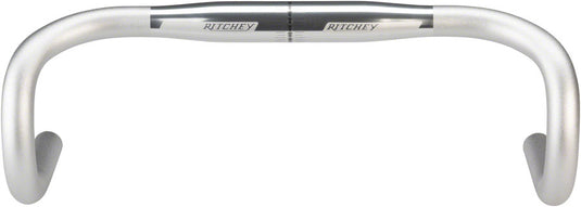 Ritchey-Classic-NeoClassic-Drop-Handlebar-31.8-mm-Drop-Handlebar-Aluminum-HB4961-Bicycle-Drop-Road-Handlebar