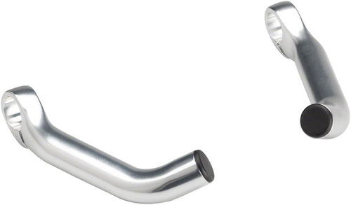 Dimension-Short-Bar-End-HB5189