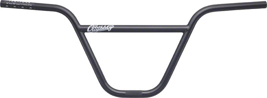 Odyssey-10-4-BMX-Handlebar-22.2-mm-BMX-Handlebar-Steel-HB5571-BMX-Handlebar