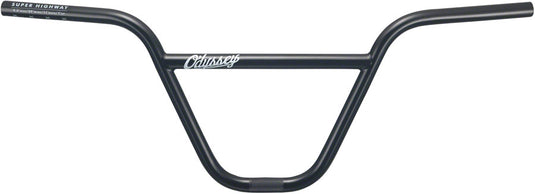 Odyssey-Super-Highway-BMX-BMX-Handlebar-22.2-mm-BMX-Handlebar-Steel-HB5572-BMX-Handlebar