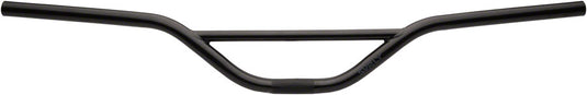 Surly-Sunrise-Handlebar-22.2-mm-Flat-Handlebar-Chromoly-Steel-HB6300-MTB-Flat-Riser-Handlebar