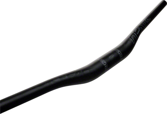 RaceFace-Next-R-35-mm-Flat-Handlebar-Carbon-Fiber-HB6648-MTB-Flat-Riser-Handlebar