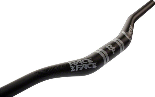 RaceFace-SIXC-Handlebar-35-mm-Flat-Handlebar-Carbon-Fiber-HB6651-MTB-Flat-Riser-Handlebar