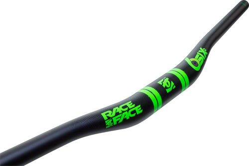 RaceFace-SIXC-Handlebar-35-mm-Flat-Handlebar-Carbon-Fiber-HB6654-MTB-Flat-Riser-Handlebar