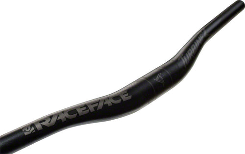 RaceFace-Turbine-R-35-mm-Flat-Handlebar-Aluminum-HB6658-MTB-Flat-Riser-Handlebar