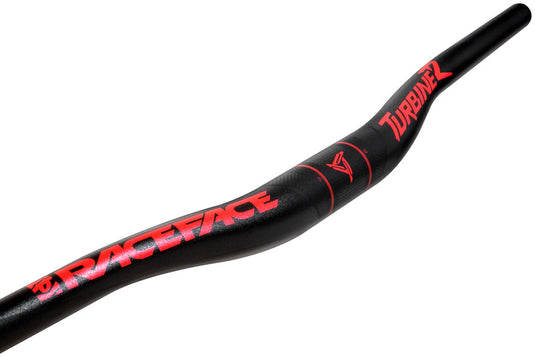 RaceFace-Turbine-R-35-mm-Flat-Handlebar-Aluminum-HB6780-MTB-Flat-Riser-Handlebar