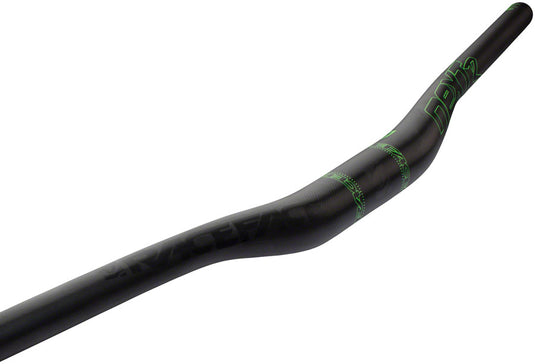 RaceFace-Next-R-35-mm-Flat-Handlebar-Carbon-Fiber-HB6813-MTB-Flat-Riser-Handlebar