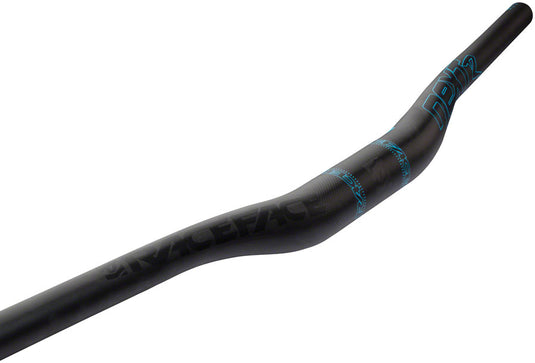 RaceFace-Next-R-35-mm-Flat-Handlebar-Carbon-Fiber-HB6812-MTB-Flat-Riser-Handlebar