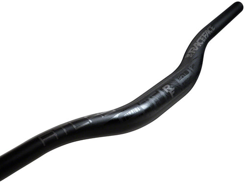 RaceFace-Atlas-35-35-mm-Flat-Handlebar-Aluminum-HB6822-MTB-Flat-Riser-Handlebar