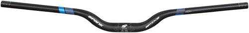 Spank-Spike-800-Viibrocore-Bar-31.8-mm-Flat-Handlebar-Aluminum-HB7175-MTB-Flat-Riser-Handlebar