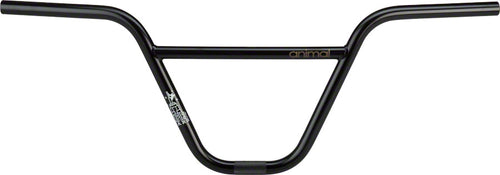 Animal-Colin-Varanyak-Signature-Empire-State-BMX-Handlebar-22.2-mm-BMX-Handlebar-Steel-HB7200-BMX-Handlebar