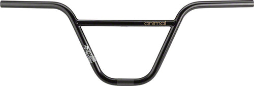 Animal-Colin-Varanyak-Signature-Empire-State-BMX-Handlebar-22.2-mm-BMX-Handlebar-Steel-HB7201-BMX-Handlebar