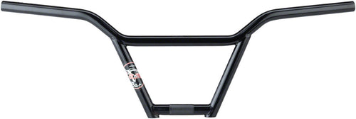 Animal-4-AM-BMX-Handlebar-22.2-mm-BMX-Handlebar-Steel-HB7202-BMX-Handlebar