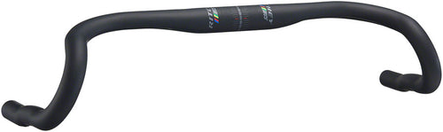 Ritchey-WCS-Venturemax-Drop-Handlebar-31.8-mm-Drop-Handlebar-Aluminum-DPHB0772-Bicycle-Drop-Road-Handlebar