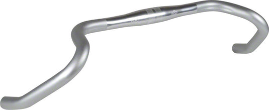 Velo-Orange-Far-Bar-31.8-mm-Drop-Handlebar-Aluminum-HB7710-Bicycle-Drop-Road-Handlebar