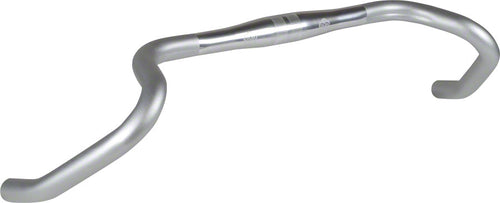 Velo-Orange-Far-Bar-31.8-mm-Drop-Handlebar-Aluminum-HB7711-Bicycle-Drop-Road-Handlebar