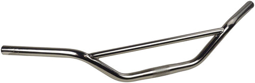 Velo-Orange-Klunker-Handlebar-25.4-mm-Cruiser-Bar-Steel-HB7717-Bicycle-Cruiser-Multi-Position-Handlebar