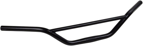 Velo-Orange-Klunker-Handlebar-25.4-mm-Cruiser-Bar-Steel-HB7718-Bicycle-Cruiser-Multi-Position-Handlebar