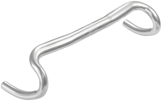 Velo-Orange-Nouveau-Randonneur-Handlebar-31.8-mm-Drop-Handlebar-Aluminum-HB7723-Bicycle-Drop-Road-Handlebar