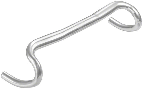 Velo-Orange-Nouveau-Randonneur-Handlebar-31.8-mm-Drop-Handlebar-Aluminum-HB7721-Bicycle-Drop-Road-Handlebar