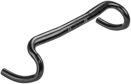 Velo-Orange-Nouveau-Randonneur-Handlebar-31.8-mm-Drop-Handlebar-Aluminum-HB7725-Bicycle-Drop-Road-Handlebar