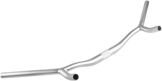 Velo-Orange-Crazy-Handlebar-Aluminum-MPHB0082-Bicycle-Cruiser-Multi-Position-Handlebar