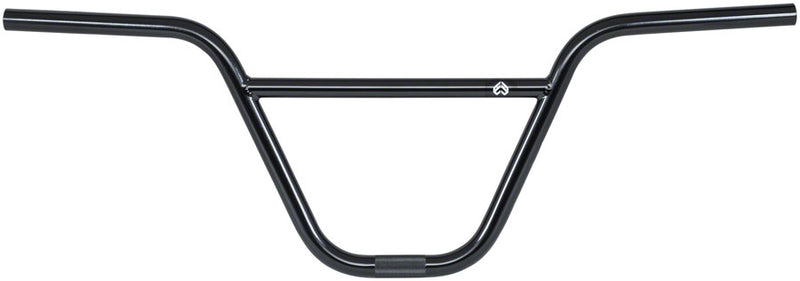 Load image into Gallery viewer, Eclat-Dive-BMX-Handlebar-22.2-mm-BMX-Handlebar-Steel-HB7913-BMX-Handlebar
