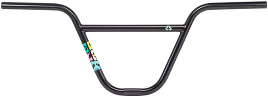 Eclat-Morrow-BMX-Handlebar-22.2-mm-BMX-Handlebar-Steel-HB7921-BMX-Handlebar