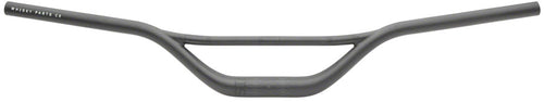 Whisky-Parts-Co.-Milhouse-Carbon-Handlebar-31.8-mm-Flat-Handlebar-Carbon-Fiber-FRHB0336-MTB-Flat-Riser-Handlebar