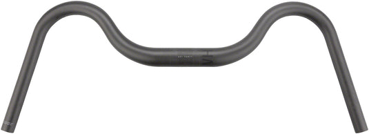 Whisky-Parts-Co.-Winston-Carbon-Handlebar-31.8-mm-Cruiser-Bar-Carbon-Fiber-FRHB0337-Bicycle-Cruiser-Multi-Position-Handlebar