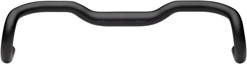 Surly-Truck-Stop-Drop-Handlebar-31.8-mm-Drop-Handlebar-Aluminum-HB8277-Bicycle-Drop-Road-Handlebar