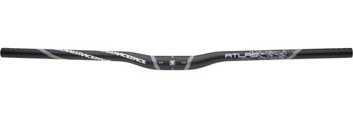 RaceFace-Atlas-Handlebar-31.8-mm-Flat-Handlebar-Aluminum-HB8401-MTB-Flat-Riser-Handlebar